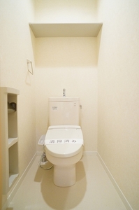 エミネンス 305号-10