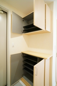 エミネンス 305号-11