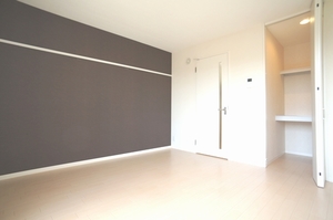 カスタニアン 101号-2