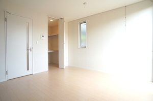 カスタニアン 101号-3