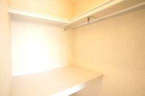 カスタニアン 101号-4