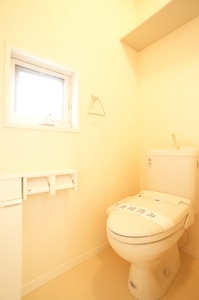 カスタニアン 101号-7