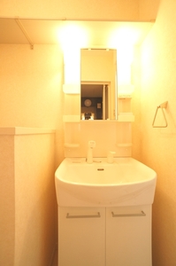 カスタニアン 101号-8