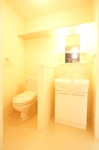 カスタニアン 101号-9