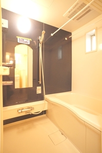 カスタニアン 101号-10