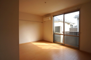 グランメール西船橋 103号-2