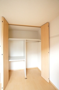 グランメール西船橋 103号-5