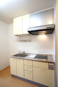 グランメール西船橋 103号-6