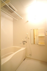 グランメール西船橋 103号-9