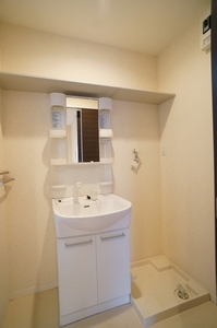 Ｖｉｌｌａｇｅ 201号-7