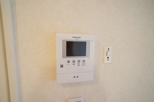 Ｖｉｌｌａｇｅ 201号-8