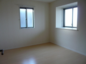 クレストコート 407号-7