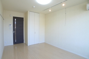 ラ・ヴィ・クレールかやだ 106号-3