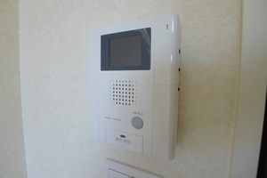 ラ・ヴィ・クレールかやだ 106号-6