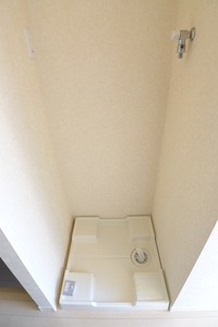 ラ・ヴィ・クレールかやだ 106号-11