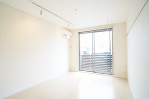 ラ・ヴィ・クレールかやだ 211号-2