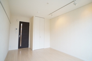 ラ・ヴィ・クレールかやだ 211号-3