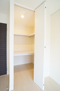 ラ・ヴィ・クレールかやだ 211号-6