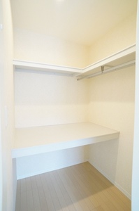 ラ・ヴィ・クレールかやだ 211号-7