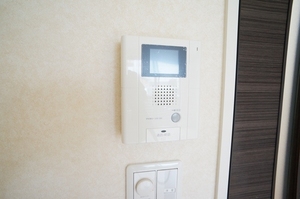 ラ・ヴィ・クレールかやだ 211号-8