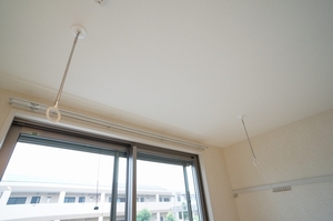 ラ・ヴィ・クレールかやだ 211号-9