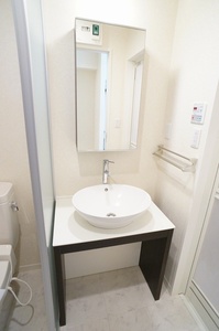 ラ・ヴィ・クレールかやだ 211号-10