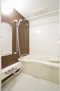 ラ・ヴィ・クレールかやだ 211号-11