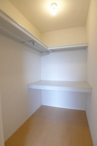 グランメール音路里 103号-5