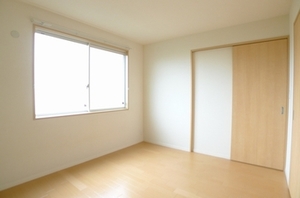 グランメール音路里 103号-6