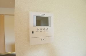 グランメール音路里 103号-7