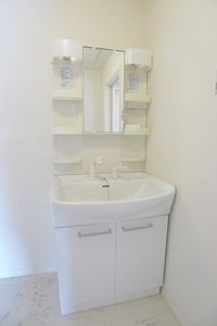 グランメール音路里 103号-8