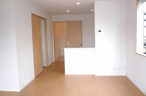 グランメール音路里 103号-12