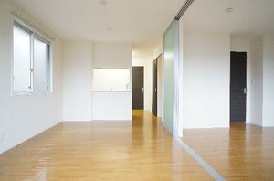 エルカーサリバーB 202号-3