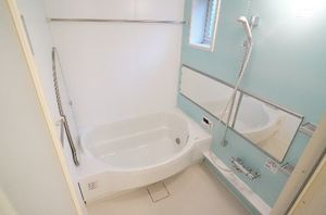 エルカーサリバーB 202号-9