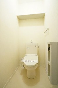 エルカーサリバーB 202号-10