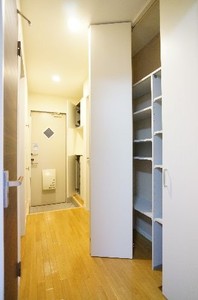 エルカーサリバーB 202号-11