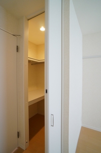 クローカス 203号-9