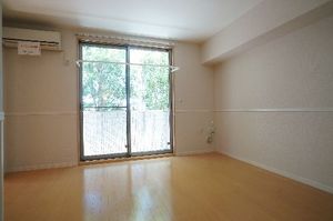 サザンヒルズ　シトラス 102号-3