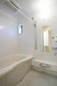 サザンヒルズ ピルス 201号-7