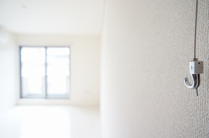 レフィナード 201号-9