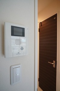 レフィナード 201号-11