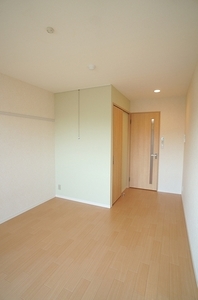 グラン クリュ 301号-3