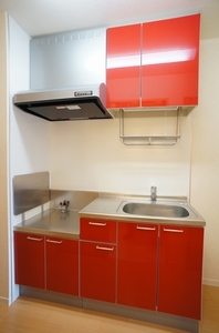 グラン クリュ 301号-4