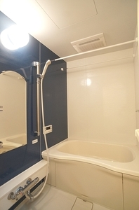 グラン クリュ 301号-7