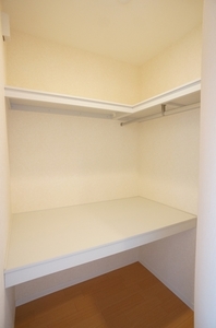 グラン クリュ 301号-9