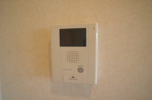 グラン クリュ 301号-10