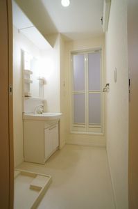 プランドールＭⅡ 102号-9