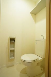 プランドールＭⅡ 102号-11