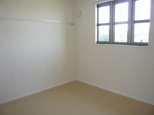 メゾン・ド・ナシモ 203号-6