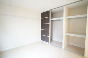 プリヴェ参番館 102号-10